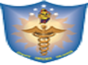 Annapoorna Medical College & Hospitals - [AMCH]