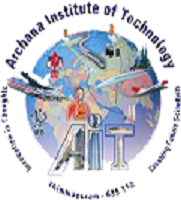 Archana Institute of Technology - [AIT]