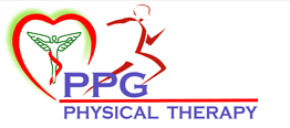 P.P.G. College Of Physiotherapy, Saravanampatti