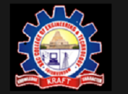 KKC College of Engineering and Technology