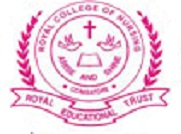 Royal College of Nursing Marappalam