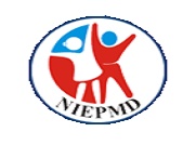 National Institute for Empowerment of Persons with Multiple Disabilities - [NIEPMD]