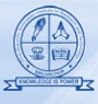 Dhanalakshmi Srinivasan Institute of Research and Technology