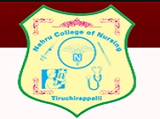 Nehru College of Nursing Enamkulathur