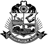 Government Arts College (Autonomous)