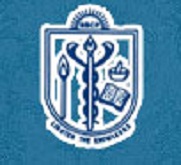 Sankaralingam Bhuvaneswari College Of Pharmacy - [SBCP]