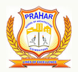 Prahar School of Architecture