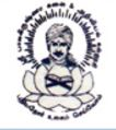 Sree Balakrishna College of Arts & Science - [SBCAS]