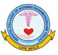 B.Sc (Nursing)