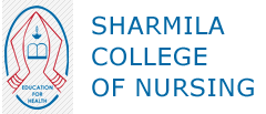 Sharmila College Of Nursing