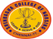 Shenbagha College of Nursing - [SCN]