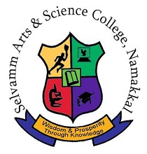 Selvam Arts & Science College - [SASC]