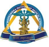 Sree Mookambika Institute Of Medical Sciences