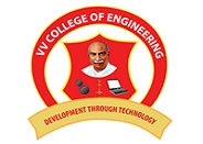 V V College of Engineering