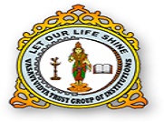 Vasavi Vidya Trust Group of Institutions