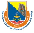 Sri Kaliswari Institute of Management & Technology