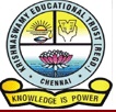 Sri Krishnaswamy College for Women