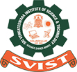 Sri Venkateswara Institute of Science and Technology