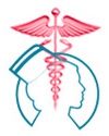 B.Sc (Nursing)