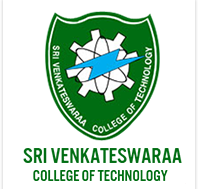 BE/B.Tech