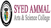 Syed Ammal Arts and Science College