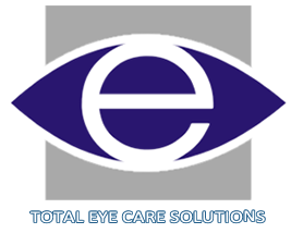 The Eye Foundation