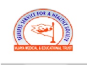 Vijaya Educational Academy