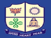 Vivekananda College