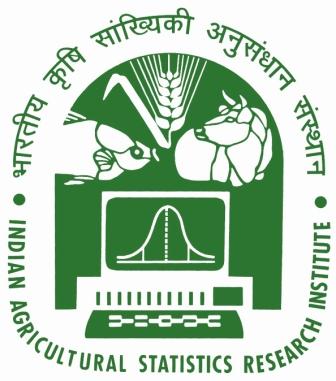 M.Sc (Agriculture)