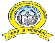 Ganga Institute of Technology and Management - [GITAM] Kablana