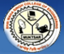 Bhai Maha Singh College of Engineering - [BMSCE]