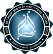 Sat Priya Institute of Engineering and Technology - [SPIET] logo