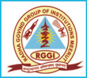 Radha Govind Group of Institutions - [RGGI]