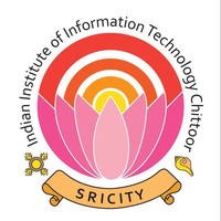 Indian Institute of Information Technology Sri City - [IIIT]