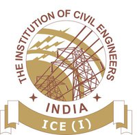 The Institution of Civil Engineers - [ICE]