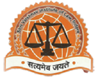 Shri Vaishnav Institute of Law - [SVIL]