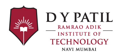 Ramrao Adik Institute of Technology - [RAIT]