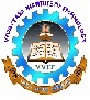 Vedavyasa College of Architecture