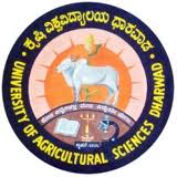 B.Sc (Agriculture)