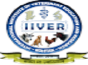 International Institute of Veterinary Education & Research - [IIVR]