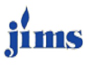 Jagannath International Management School - [JIMS] Vasant Kunj logo