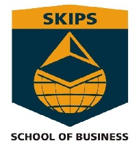 St. Kabir Institute of Professional Studies - [SKIPS]