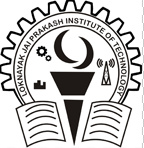 Loknayak Jai Prakash Institute Of Technology - [LNJPIT]