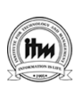 ITM Business School Hullimavu