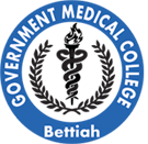 Government Medical College - [GMC]