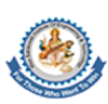 Maa Saraswati Institute Of Engineering & Technology - [MSIET]