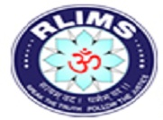 RL Institute of Management Studies - [RLIMS]