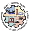 S. S. Dempo College of Commerce and Economics