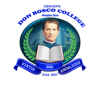 Don Bosco College