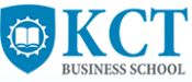 KCT Business School - [KCTBS]